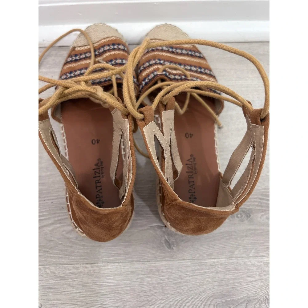 Patrizia by Spring Step patrizia by